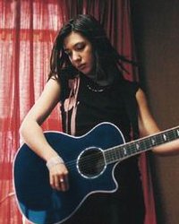 Image of Michelle Branch
